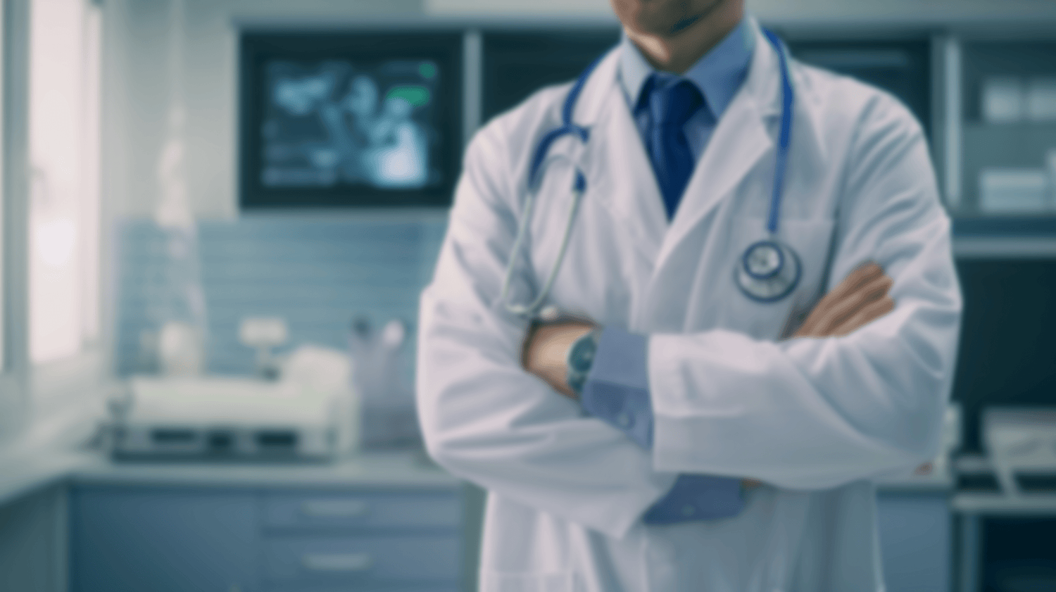 drs office.png