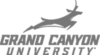 Grand Canyon University
