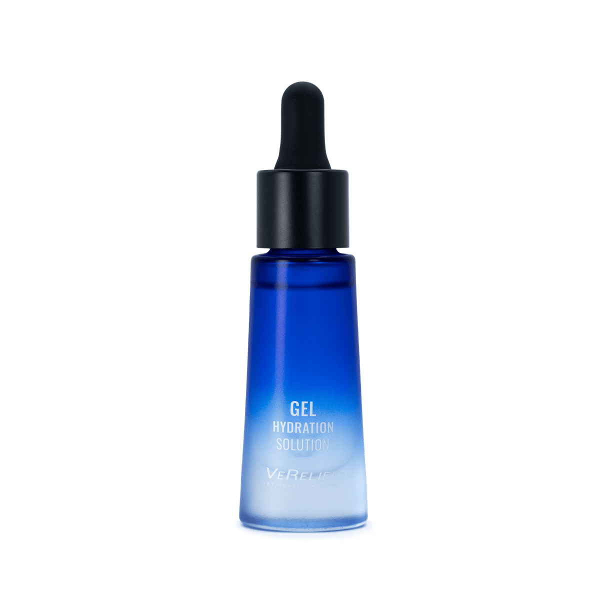 Gel Tip Hydration Solution