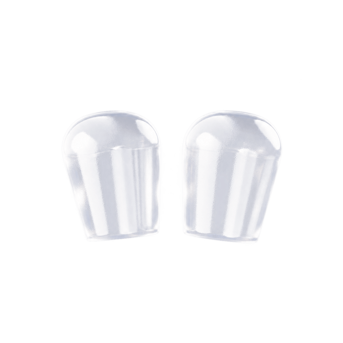 Hoolest Inc. Activator Gel Tips - 3 Month Supply vagus nerve stimulation device
