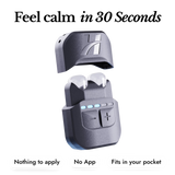 hoolest inc Hoolest Mini vagus nerve stimulation device
