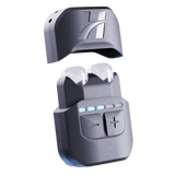 hoolest inc Hoolest Mini vagus nerve stimulation device