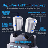 hoolest inc Hoolest Mini vagus nerve stimulation device