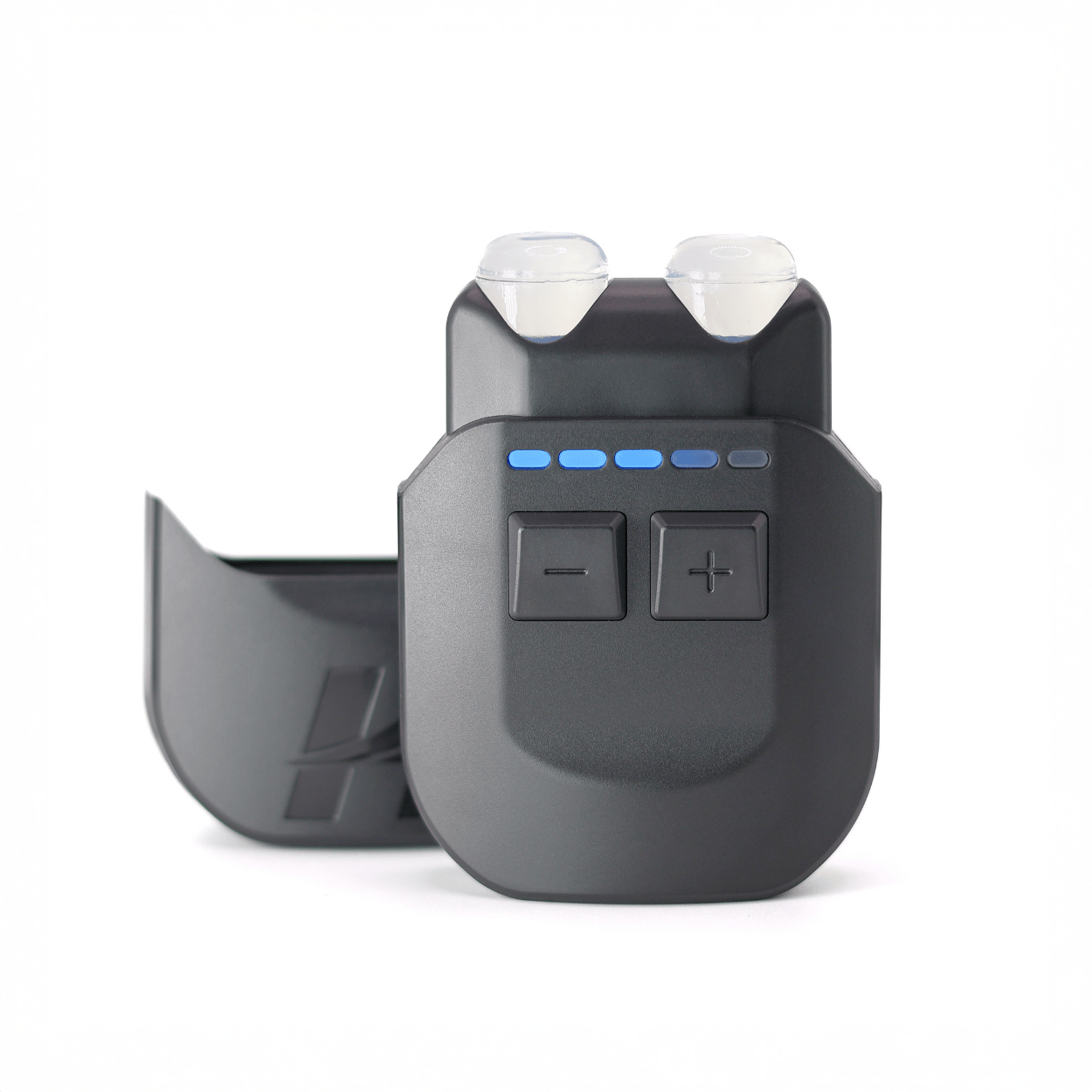 hoolest inc VeRelief Prime vagus nerve stimulation device