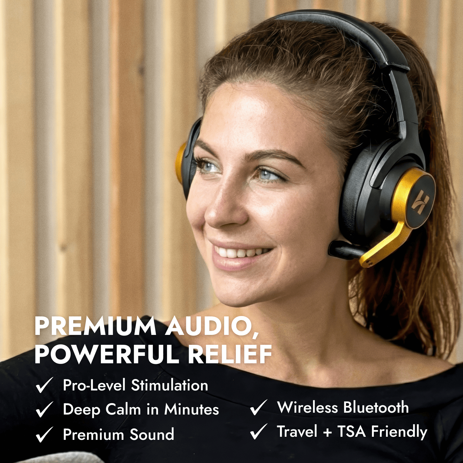 Hoolest Pro - Hoolest Inc.