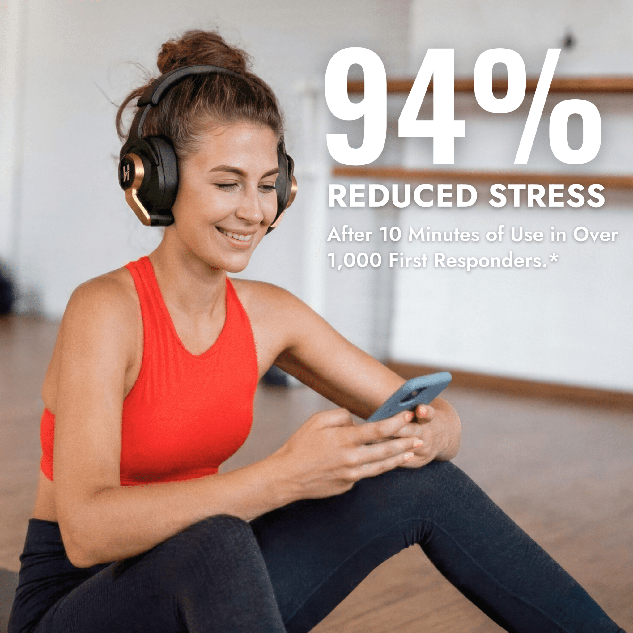 Hoolest Pro - Hoolest Inc.