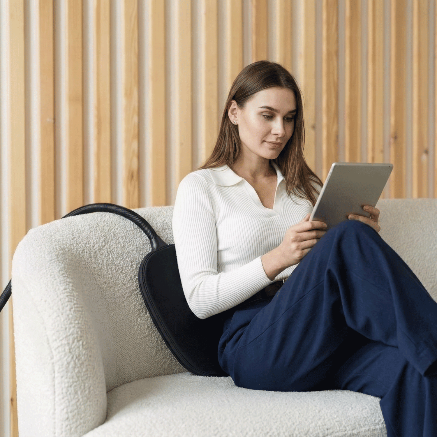 MiniMax GO - Hoolest Inc.