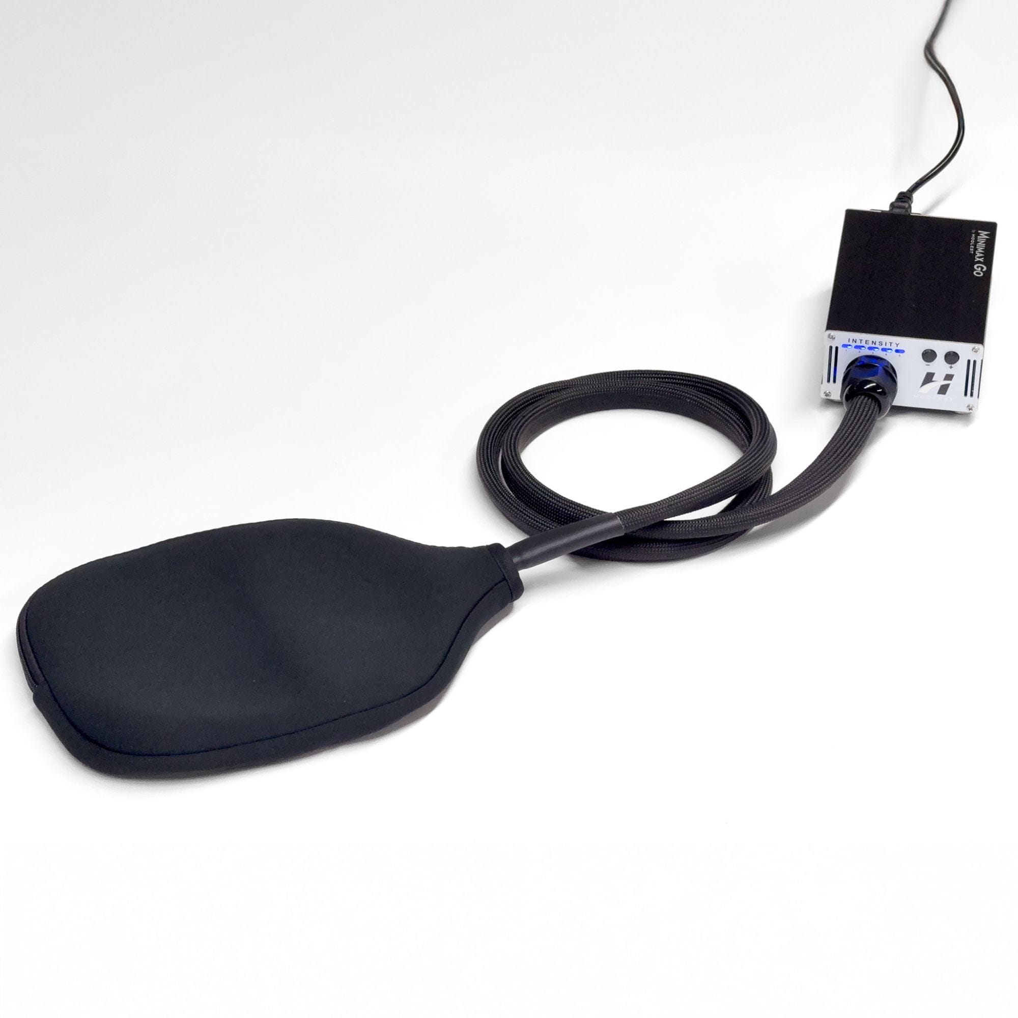 MiniMax GO - Hoolest Inc.