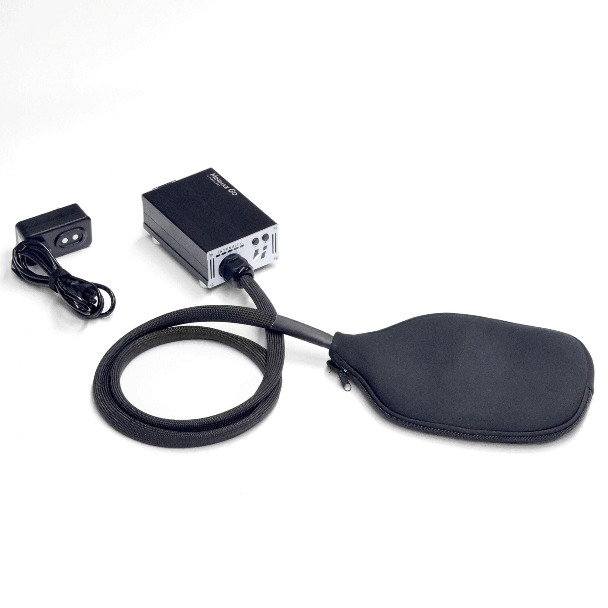 MiniMax GO - Hoolest Inc.