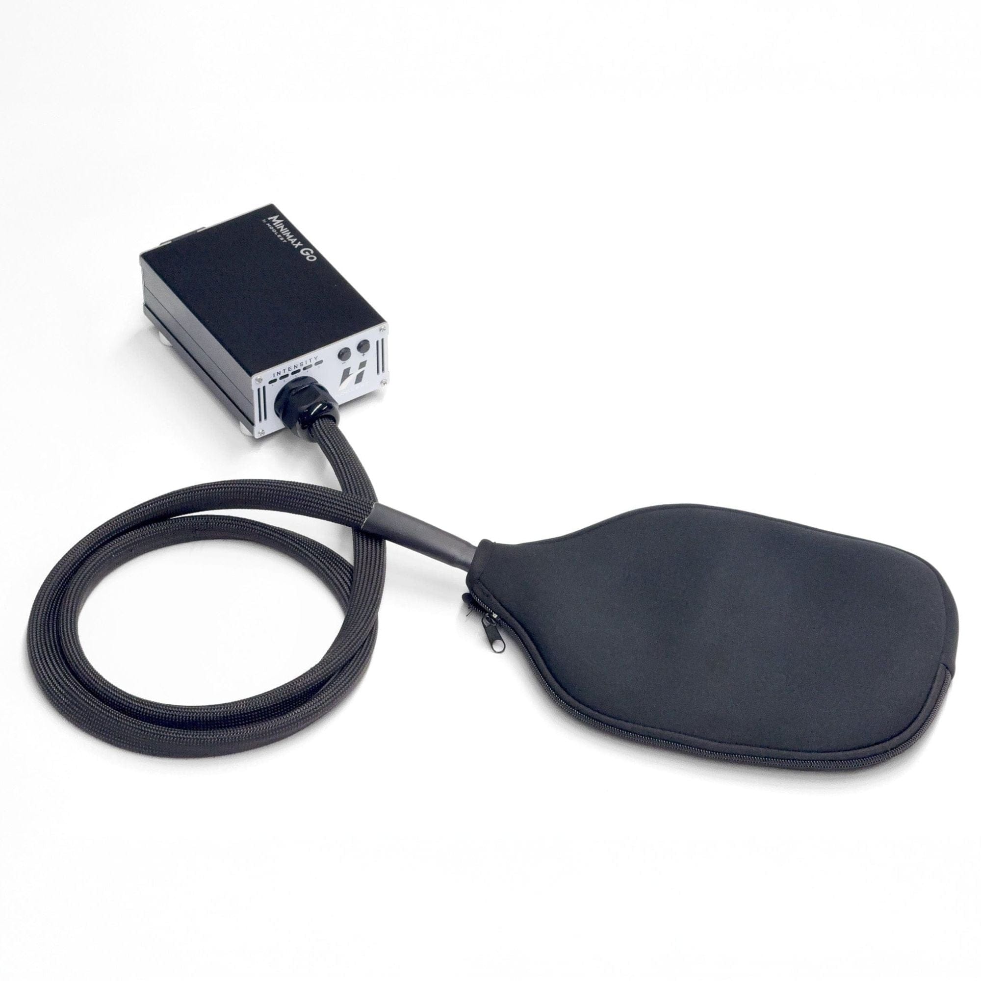 MiniMax GO - Hoolest Inc.