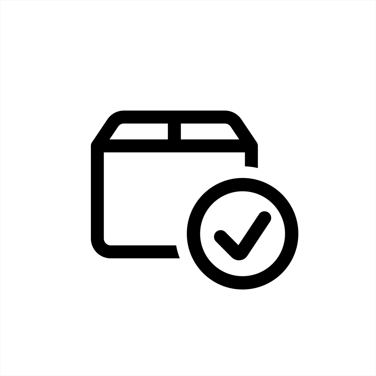 Route Package Protection - Hoolest Inc.