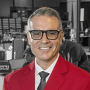 Robert Vera