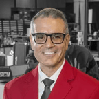 Robert Vera