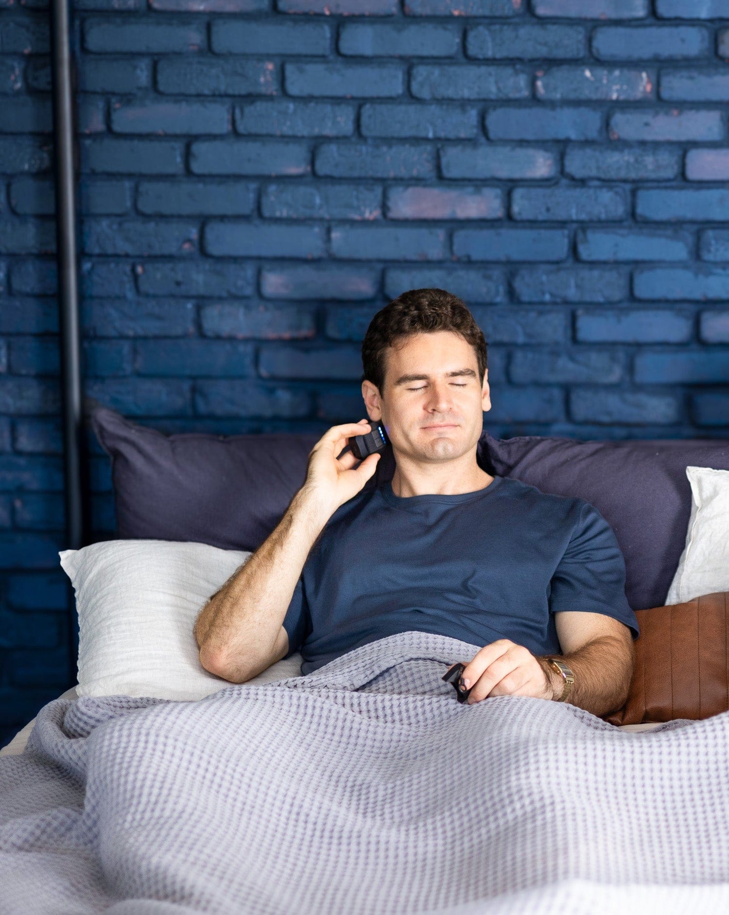 sleepverelief43.jpg