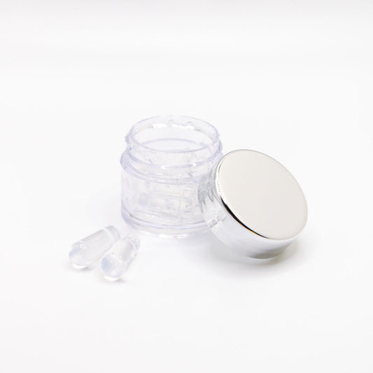 VeRelief Mini Gel Tips - 30 Day Supply - Hoolest Inc.