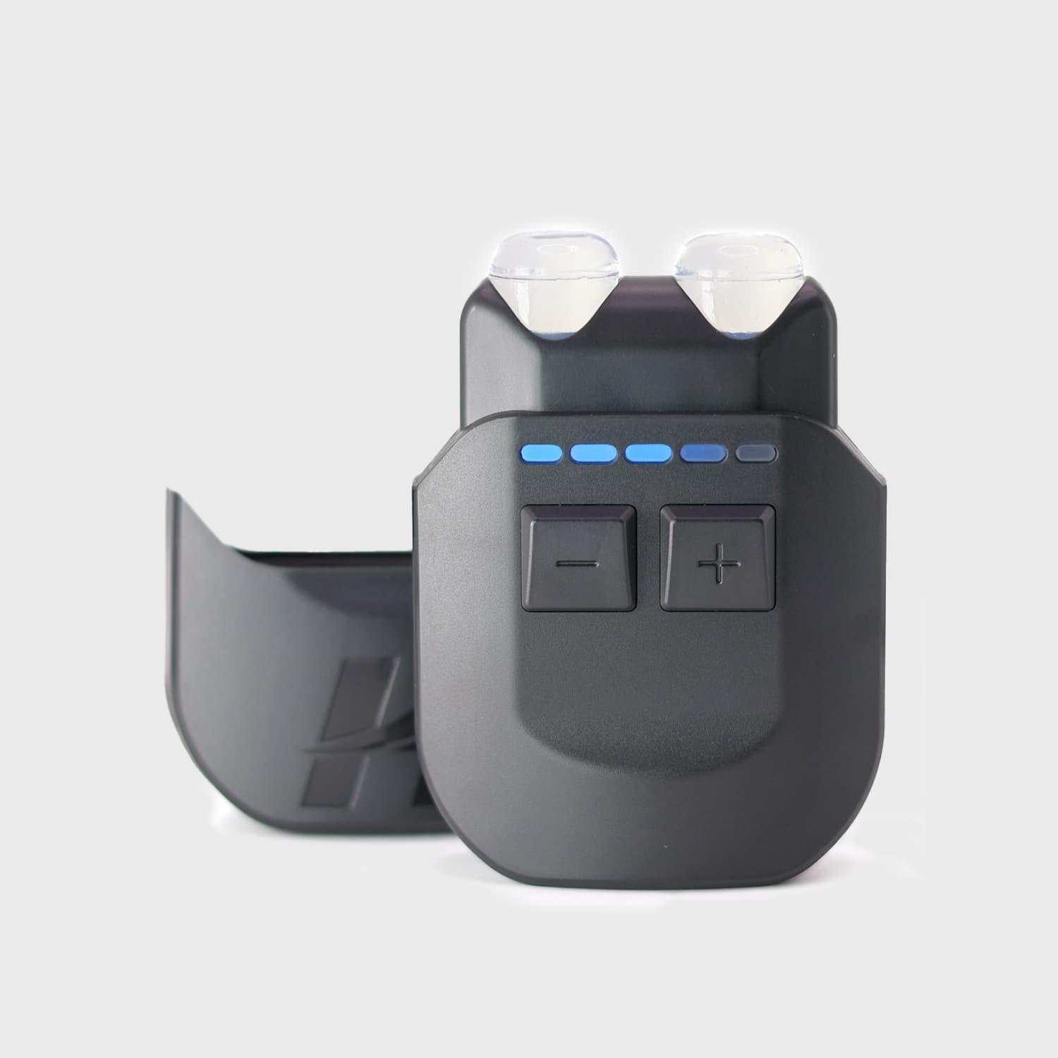 VeRelief Prime