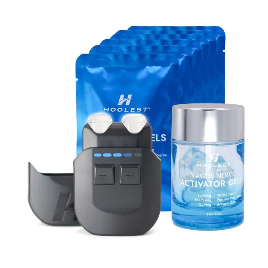 verelief-prime-bundle-everything-included